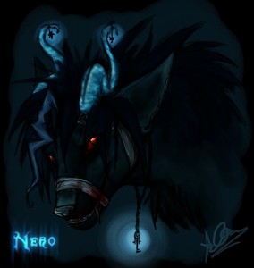 Obrázok