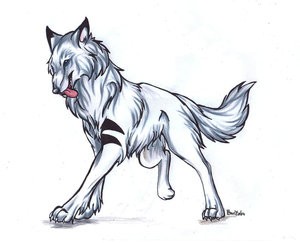 Obrázok
